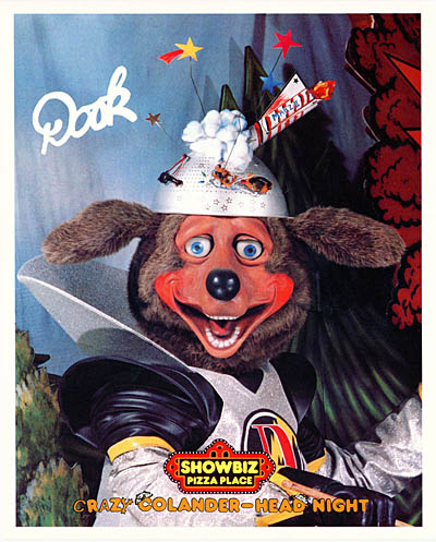 Rock-afire Gallery Image