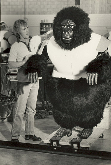 Rock-afire Gallery Image