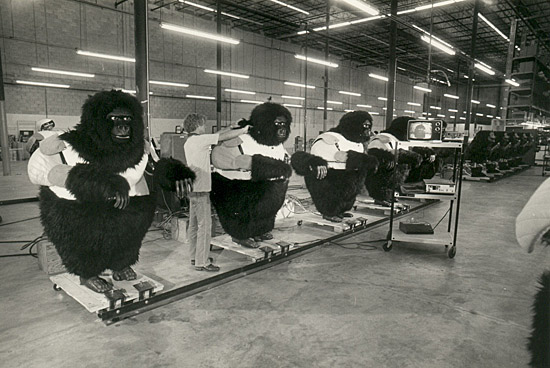 Rock-afire Gallery Image