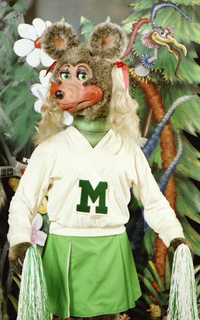 Rock-afire Gallery Image