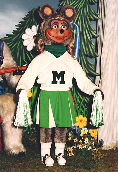 Rock-afire Gallery Image