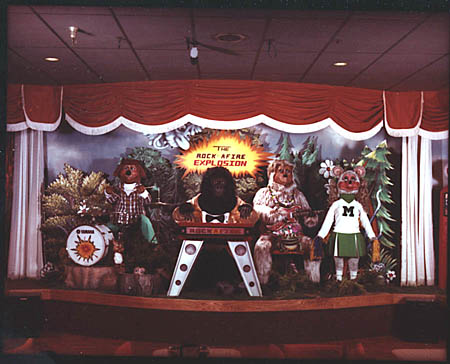 Rock-afire Gallery Image