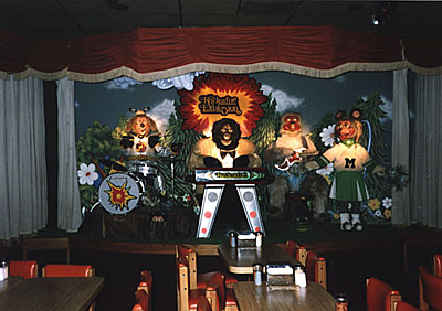 Rock-afire Gallery Image